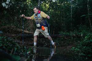 BIB: 261
                            <button type="button" onclick="openModal(22461941)" class="btn btn-primary btn-sm float-right btn-popup" data-toggle="modal" data-target=".modal-high-quality">
                        <i class="fas fa-shopping-cart"></i> Add to Cart
                    </button>
                                            <button type="button" onclick="isThisMe(22461941, true)" class="btn btn-success btn-sm float-right btn-popup btn-isme hidden" data-toggle="tooltip" data-placement="bottom" title="นี่คือรูปของคุณใช่ไหม คลิกที่นี่เพื่อเอาเข้าอัลบั้ม">
                        <i class="fas fa-plus"></i> Add to album
                    </button>
                    <button type="button" onclick="isThisMe(22461941, false)" class="btn btn-warning btn-sm float-right btn-popup btn-isnotme hidden">
                        <i class="fas fa-ban"></i> Remove from album
                    </button>